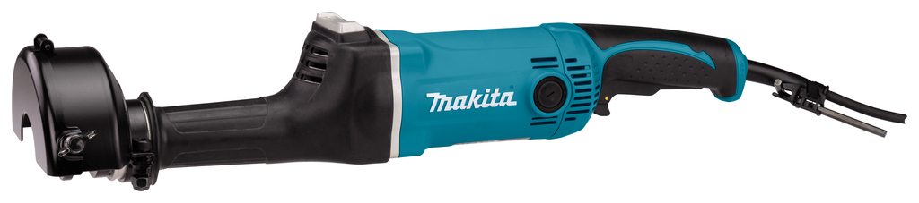 Makita 230 V Rechte slijper
