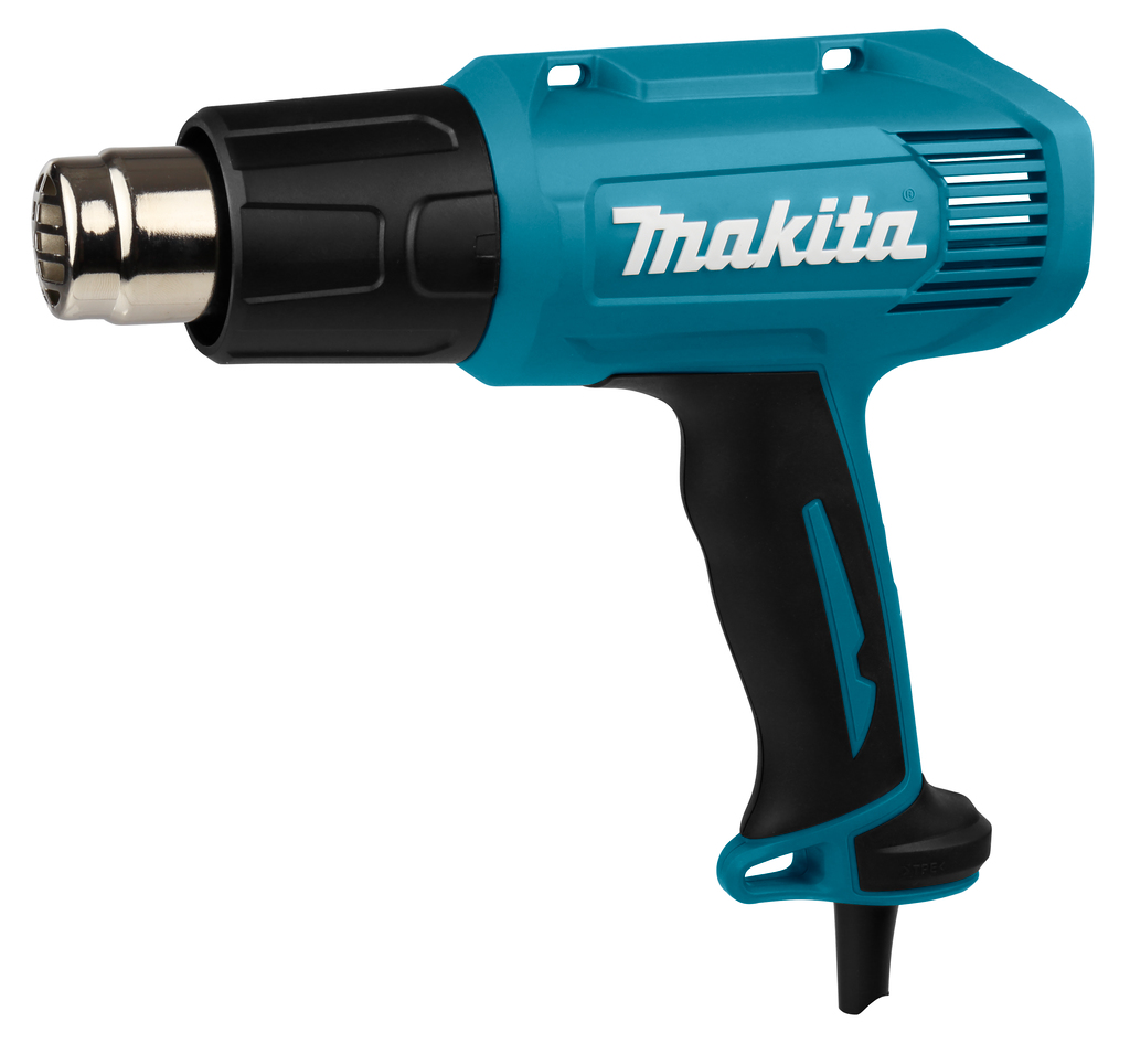 Makita 230 V Heteluchtpistool