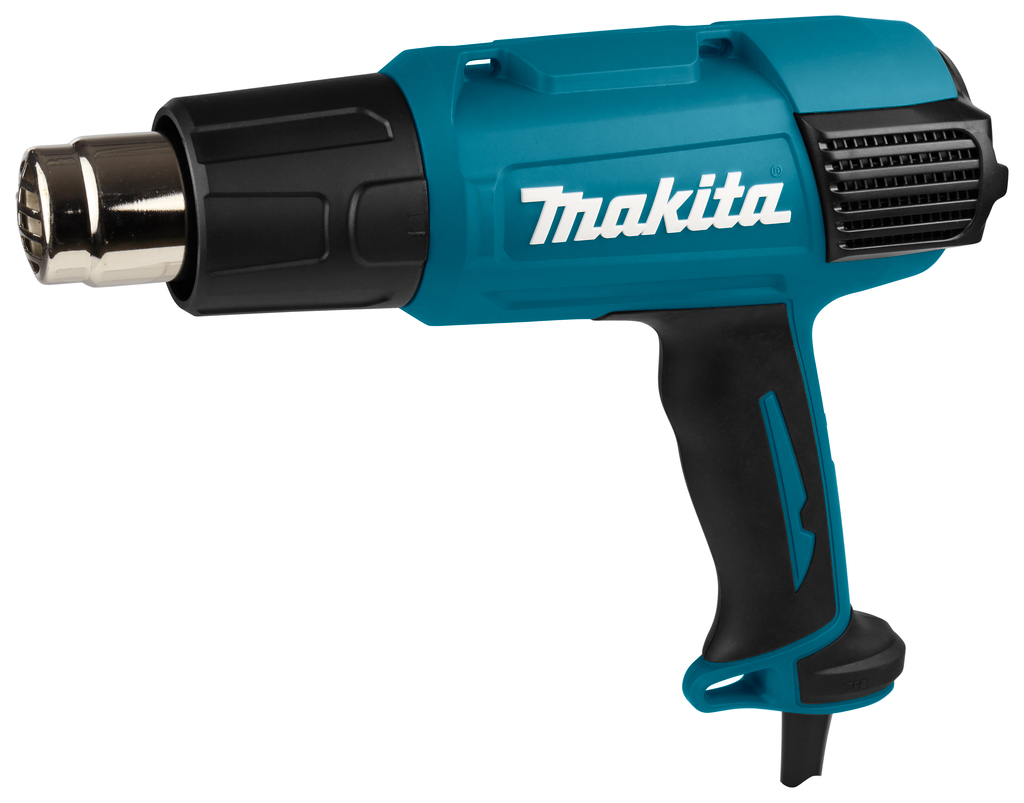 Makita 230 V Heteluchtpistool