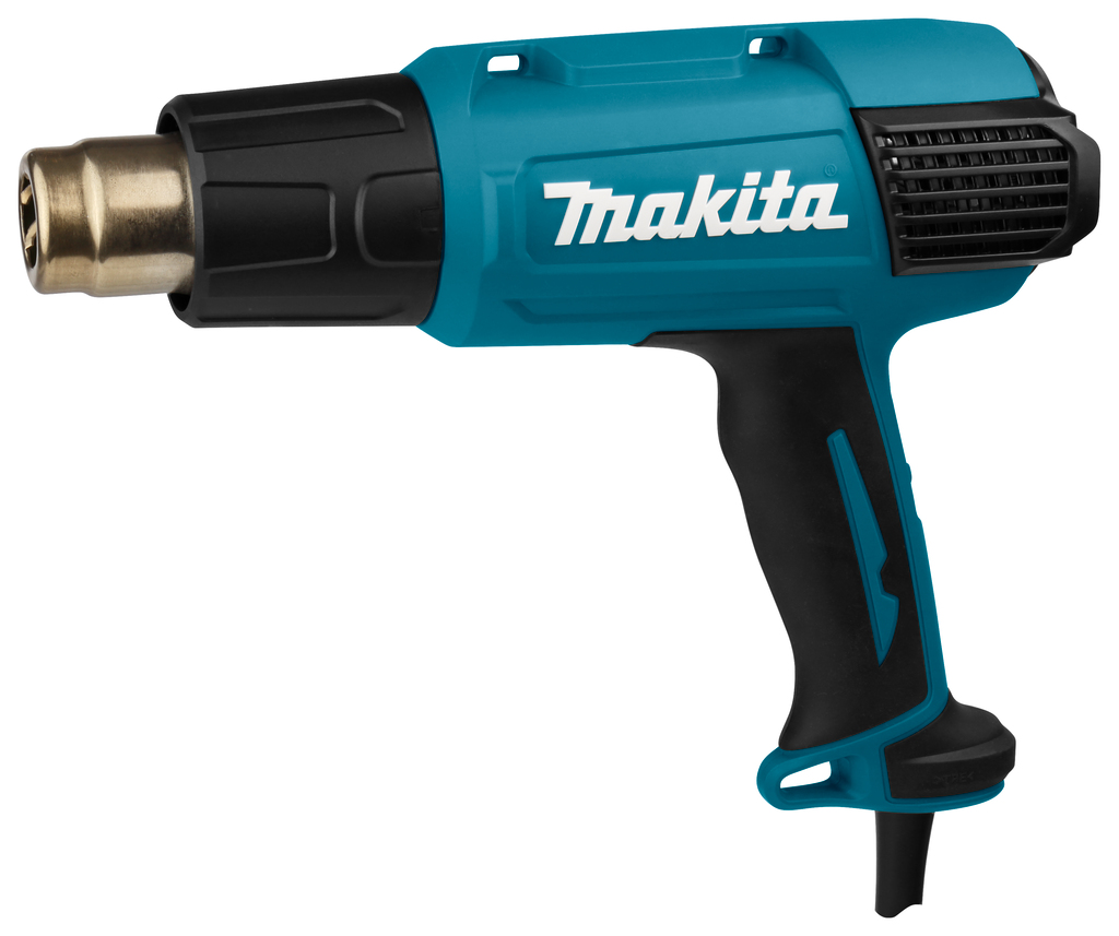 Makita 230 V Heteluchtpistool