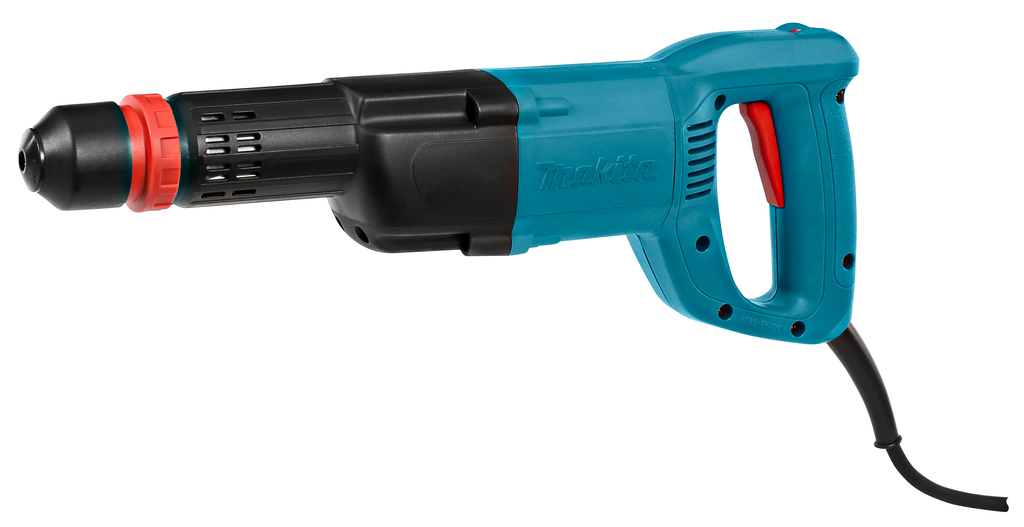 Makita 230 V Schraper