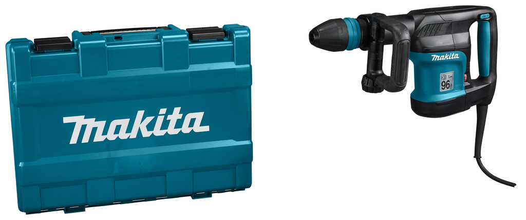 Makita 230 V Breekhamer