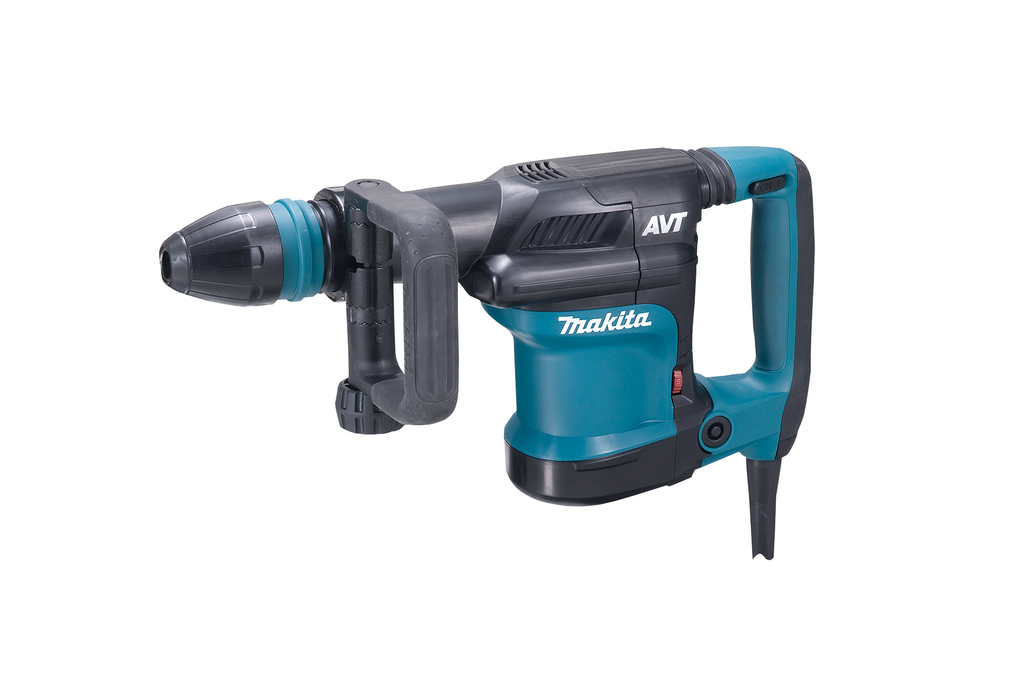 Makita 230 V Breekhamer