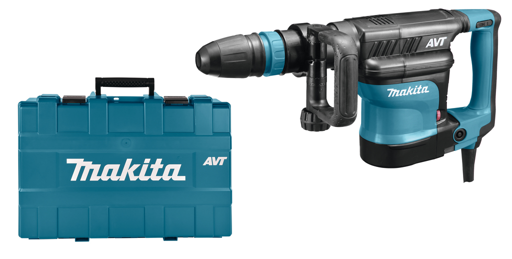 Makita 230 V Breekhamer
