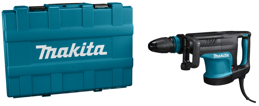 Makita 230 V Breekhamer