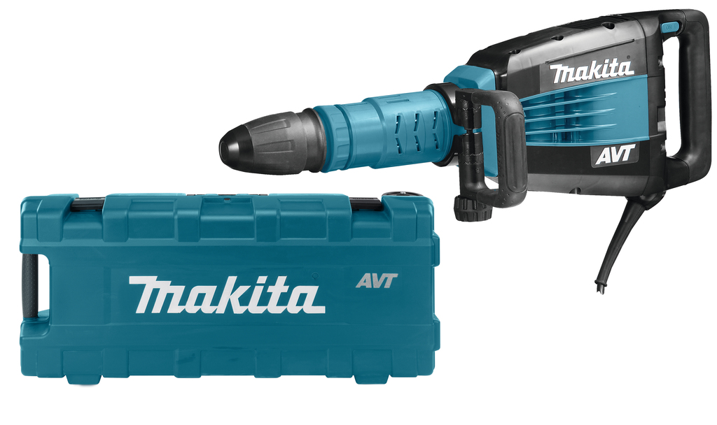 Makita 230 V Breekhamer