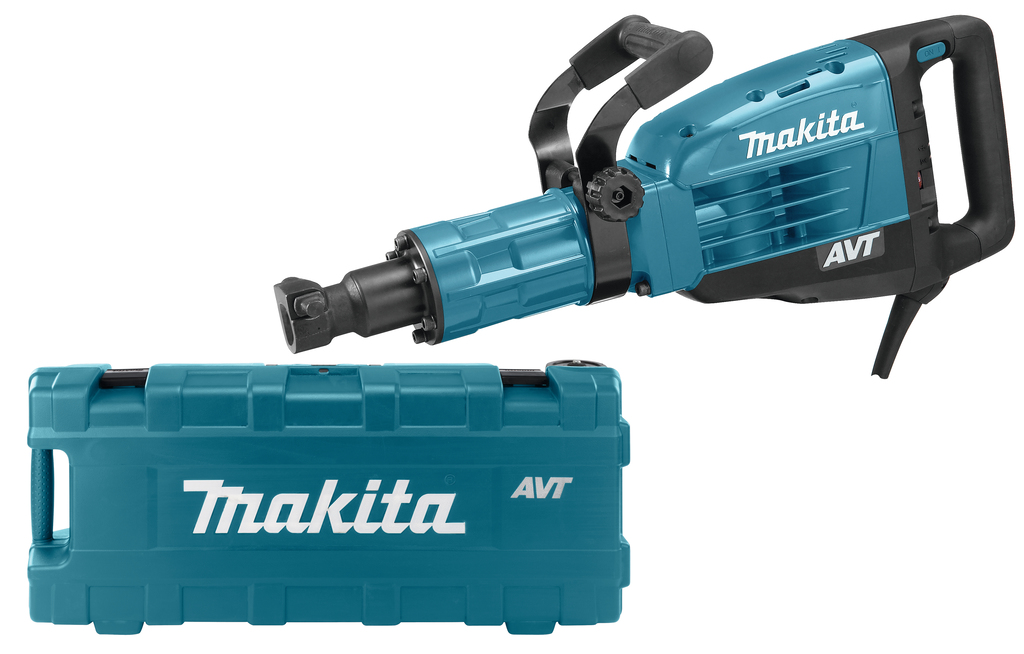 Makita 230 V Breekhamer