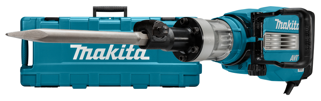 Makita 230 V Breekhamer
