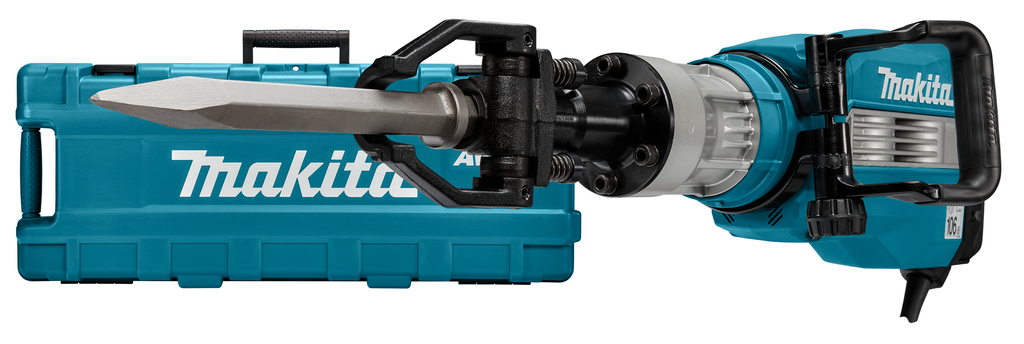 Makita 230 V Breekhamer