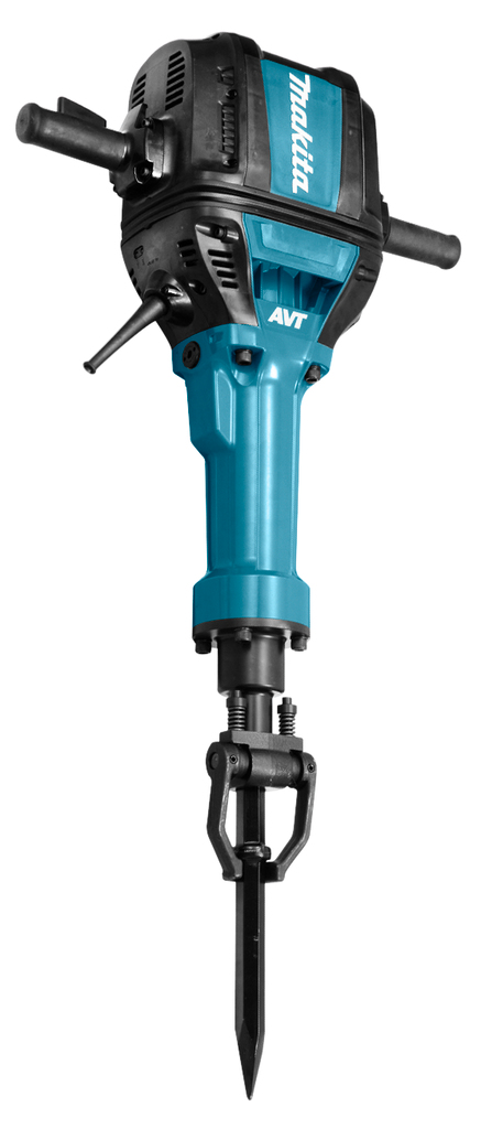 Makita 230 V Breekhamer