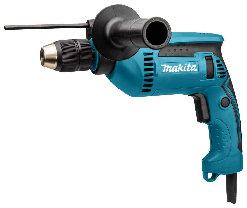 Makita 230 V Klopboormachine