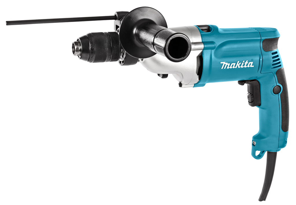 Makita 230 V Klopboormachine
