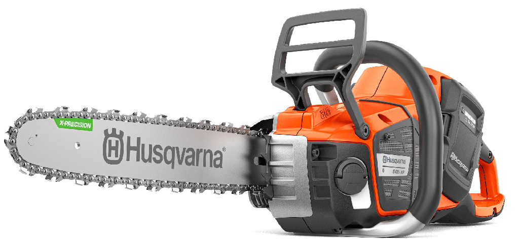 Husqvarna 542i XP®