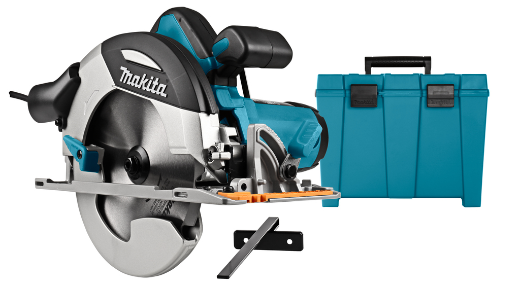 Makita 230 V Cirkelzaag 190 mm