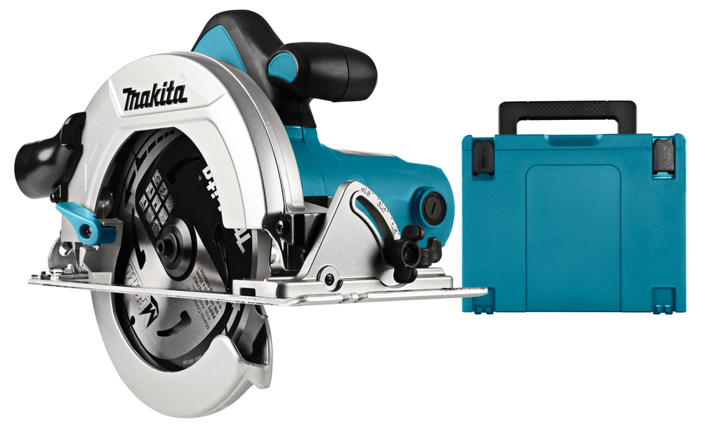 Makita 230 V Cirkelzaag 190 mm