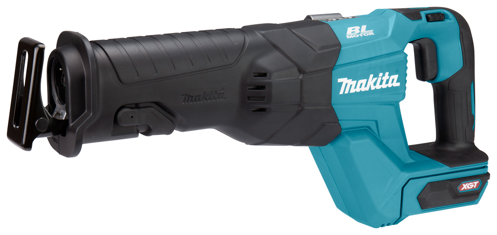 Makita 40 V Max Reciprozaag