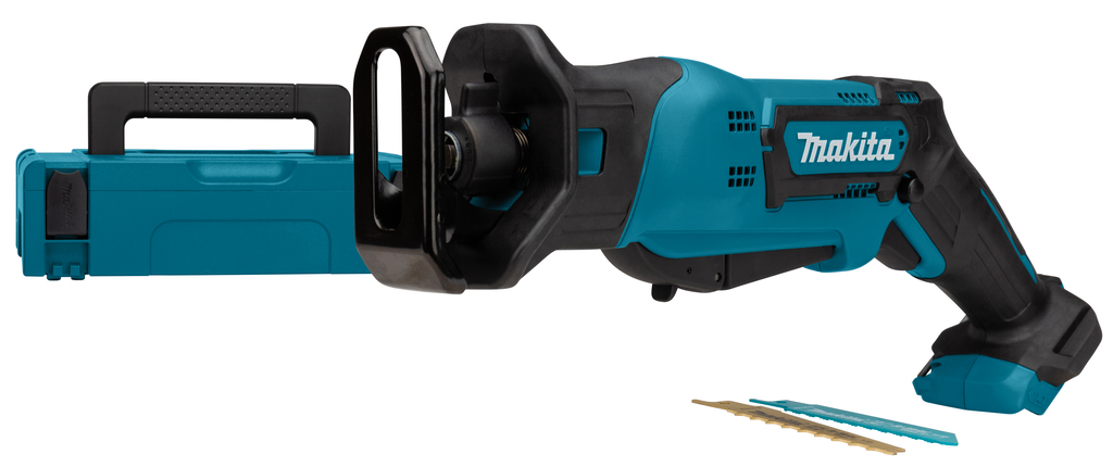 Makita 12 V Max Reciprozaag