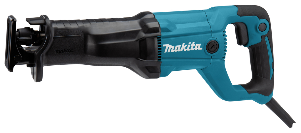 Makita 230 V Reciprozaag