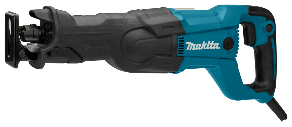 Makita 230 V Reciprozaag