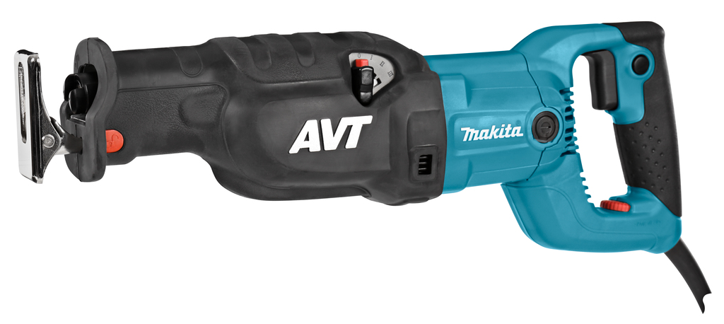Makita 230 V Reciprozaag