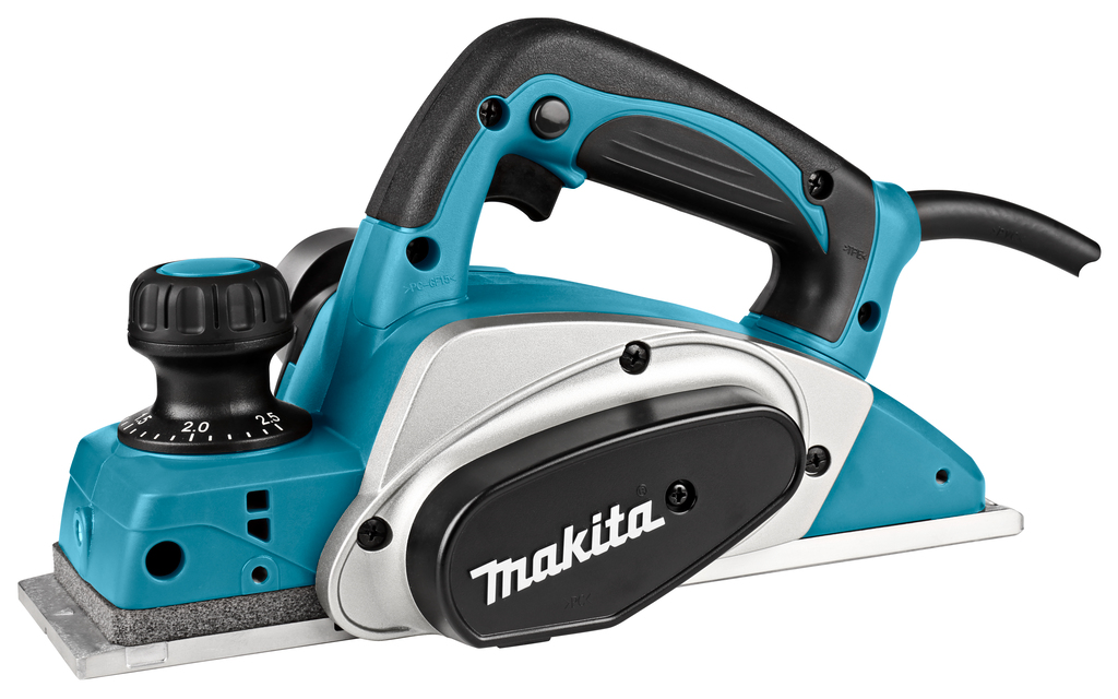 Makita 230 V Schaaf 82 mm