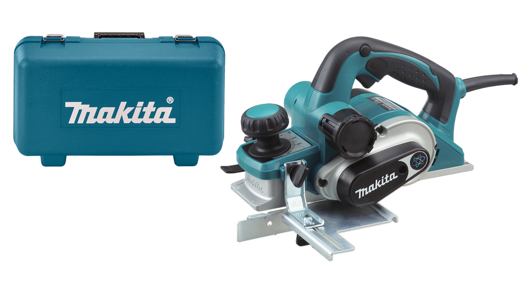 Makita 230 V Schaaf 82 mm