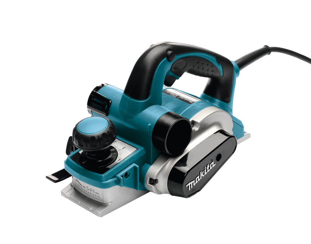 Makita 230 V Schaaf 82 mm