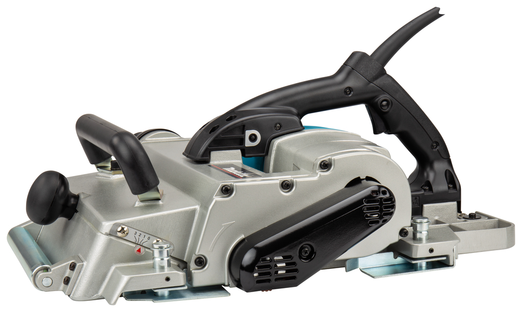 Makita 230 V Schaaf 312 mm