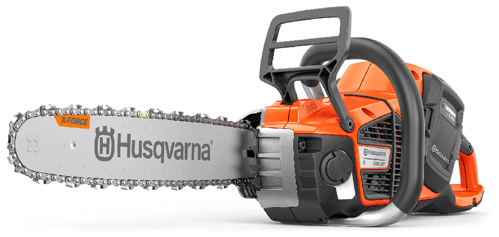 Husqvarna 542i XP®
