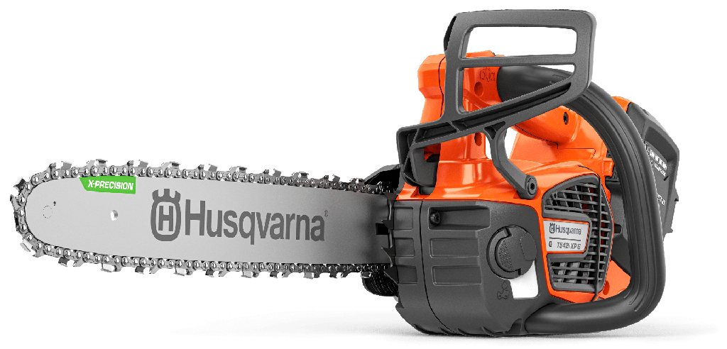 Husqvarna T542i XP G Kettingzaag
