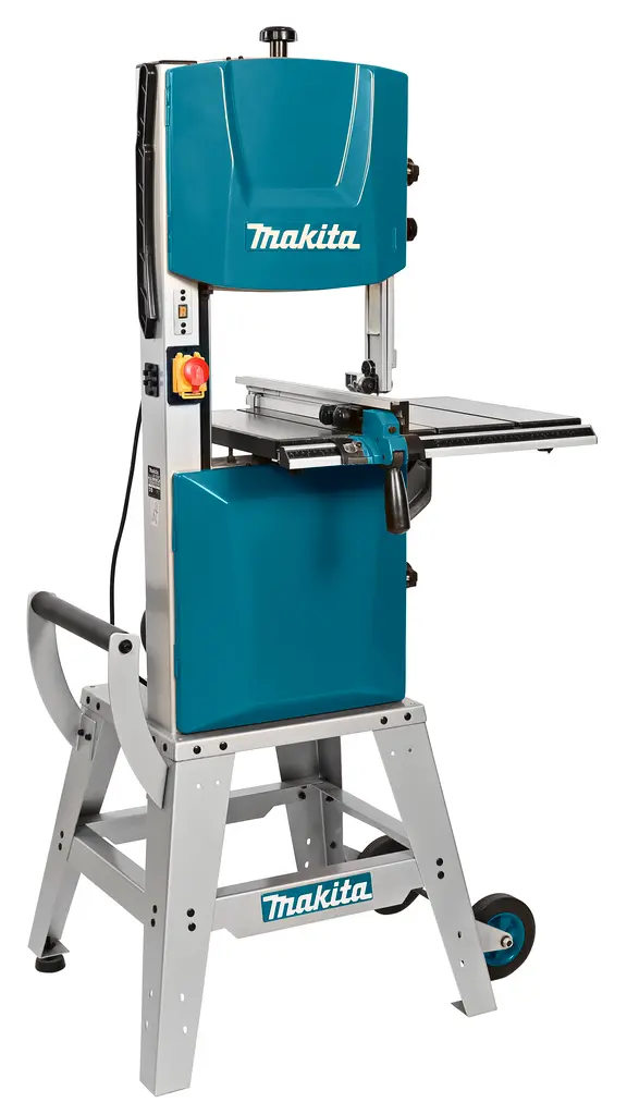 Makita 230 V Lintzaag