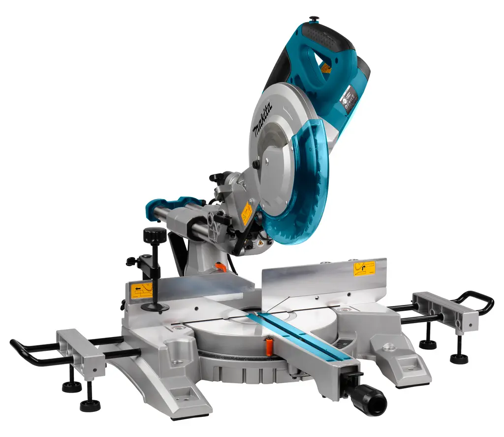 Makita 230 V Radiaal afkortzaag 260 mm