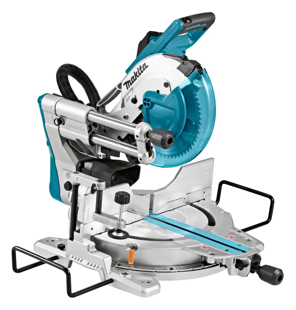 Makita 230 V Radiaal afkortzaag 260 mm