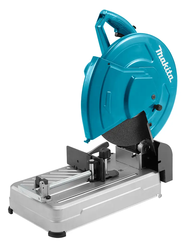 Makita 230 V Afkort slijpmachine 355 mm