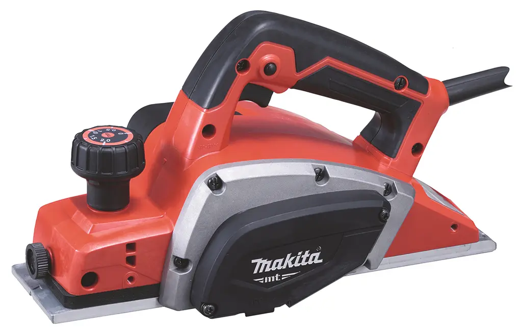 Makita 230 V Schaaf 82 mm