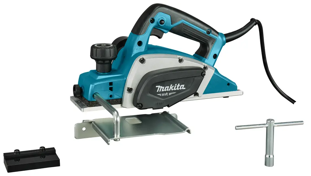 [M1901B] Makita 230 V Schaaf 82 mm
