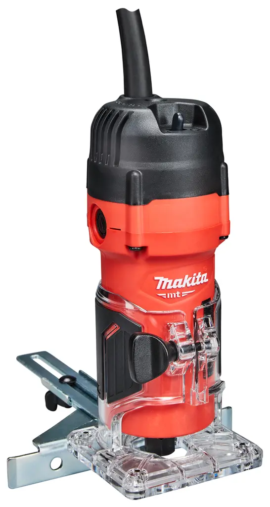 Makita 230 V Kantenfrees