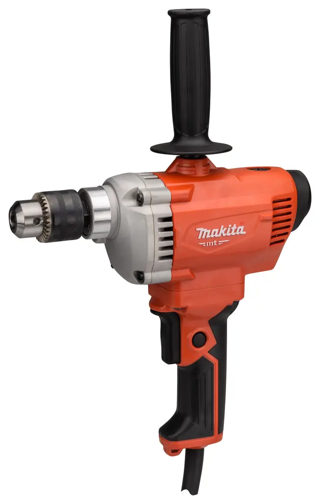 Makita 230 V Boormachine