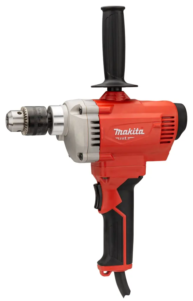 Makita 230 V Boormachine