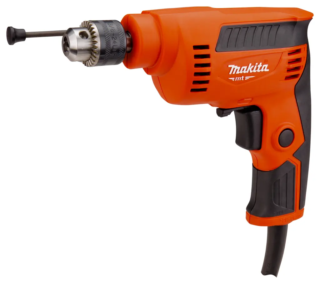 Makita 230 V Boormachine