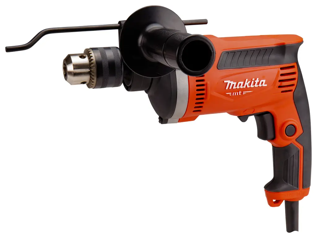 Makita 230 V Klopboormachine