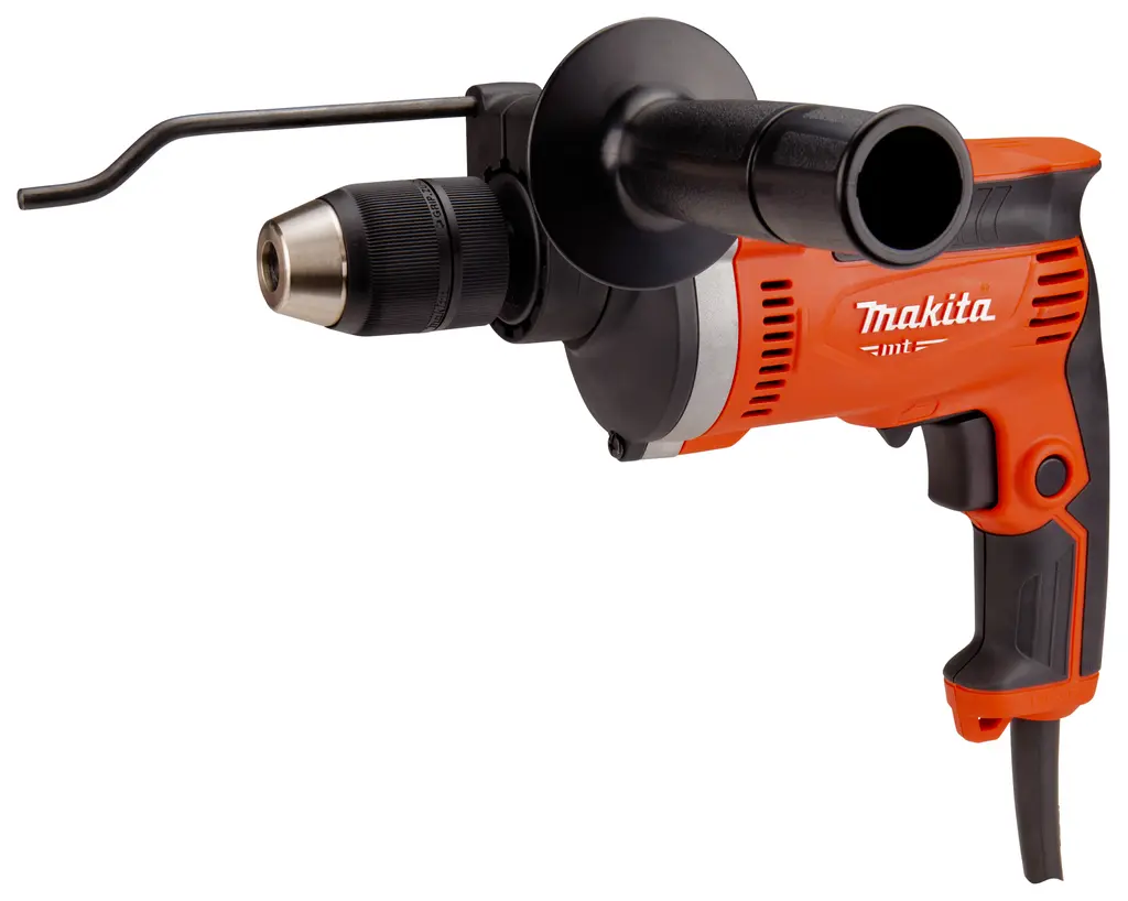 Makita 230 V Klopboormachine