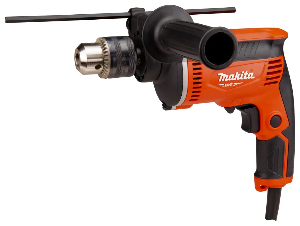 Makita 230 V Klopboormachine