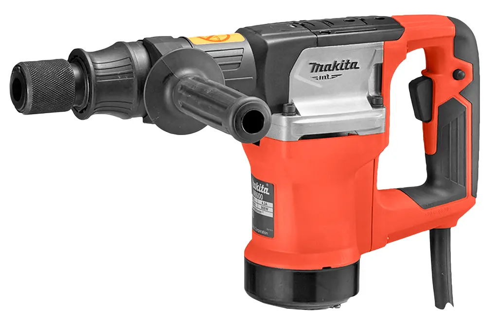 Makita 230 V Breekhamer