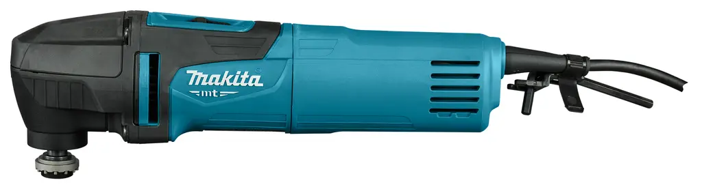 Makita 230 V Multitool