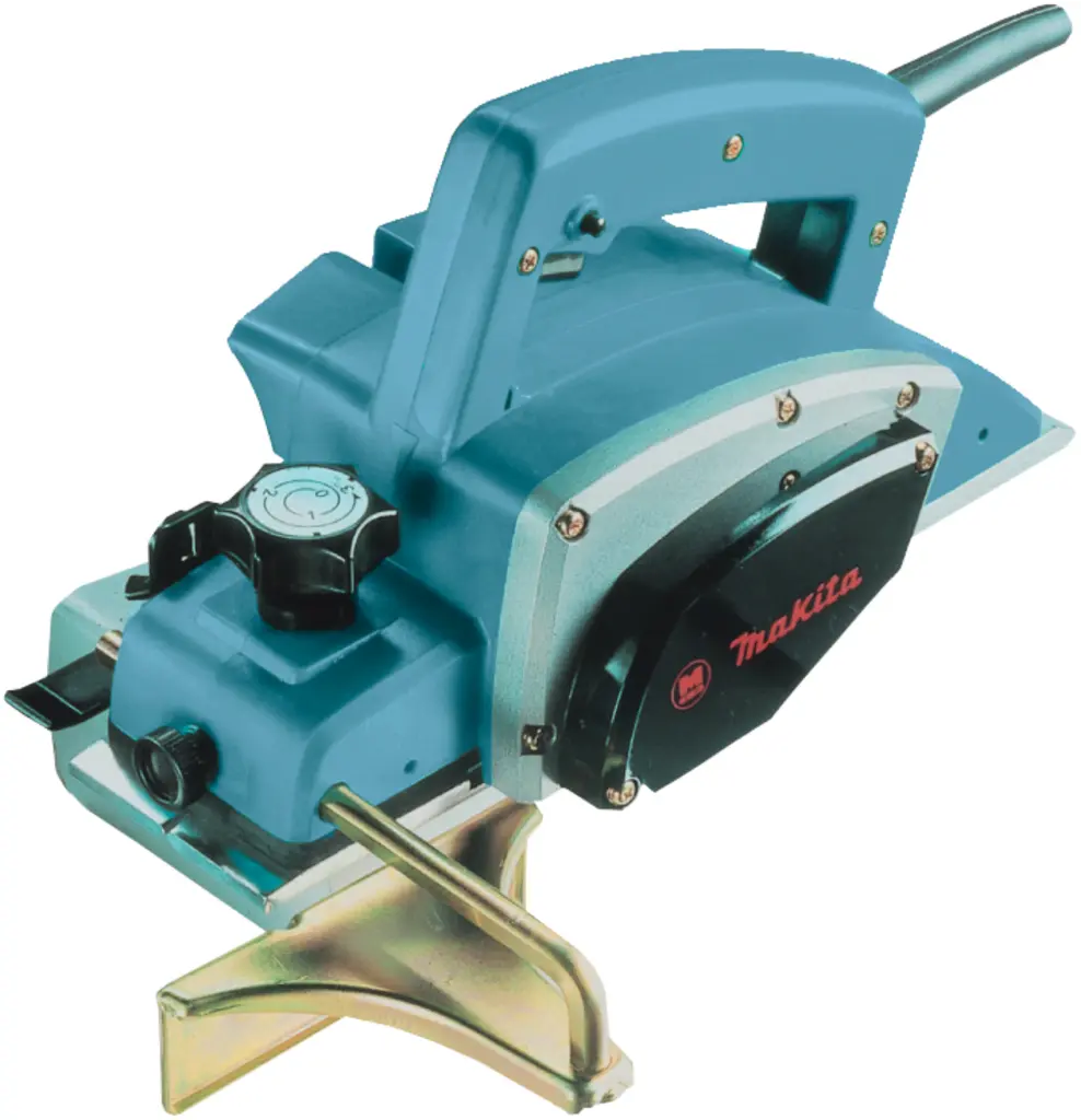 Makita 230 V Schaaf 82 mm