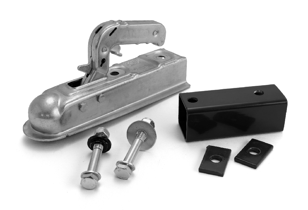 [536960402] Coupling kit 