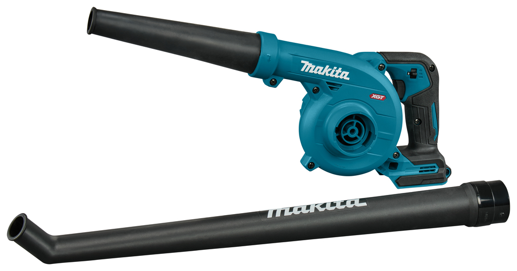 Makita XGT 40 V Max Blaasmachine
