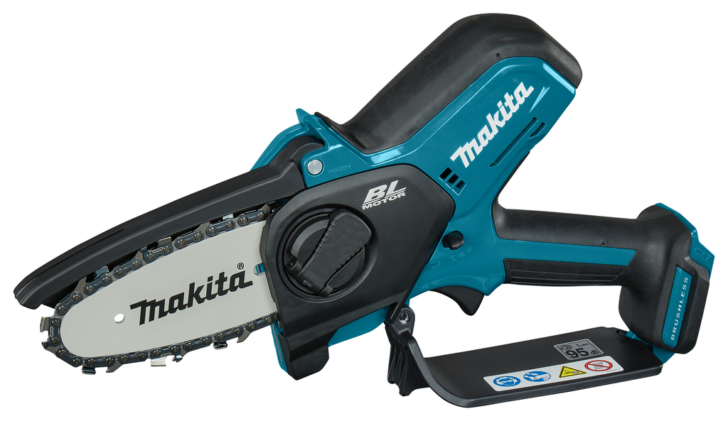 Makita CXT 12 V Max Snoeizaag 10cm