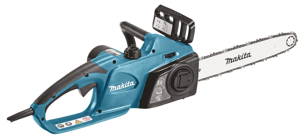 Makita 230 V Kettingzaag 1.800 Watt 35 cm